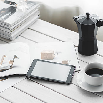 这回真的有点不一样，91爆料今日大赛引爆讨论